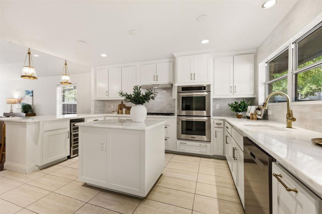 Greenway Crest - Residential