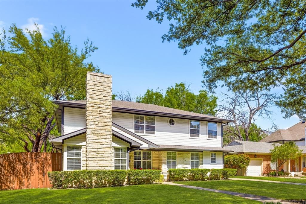 Greenway Crest - Residential