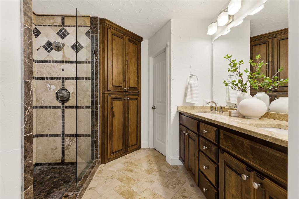 Greenway Crest - Residential