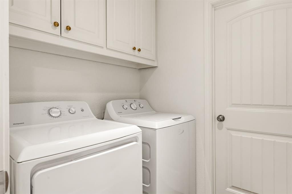 Greenway Crest - Residential