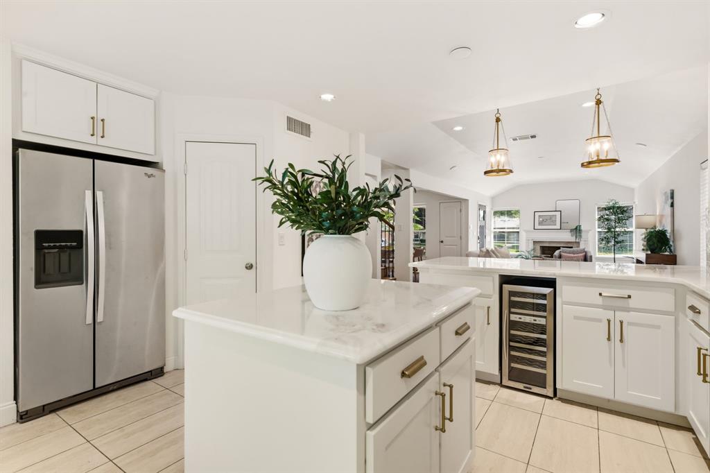 Greenway Crest - Residential