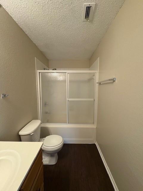 Chapel Ridge Addition - Residential Lease