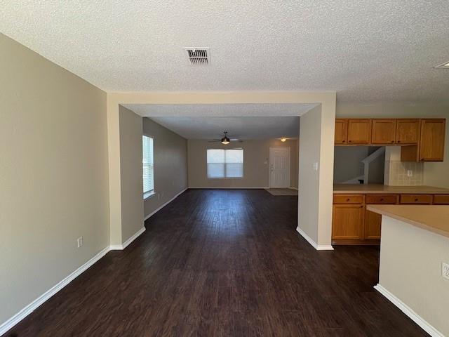 Chapel Ridge Addition - Residential Lease