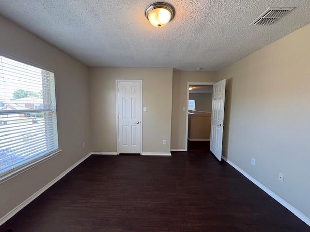 Chapel Ridge Addition - Residential Lease