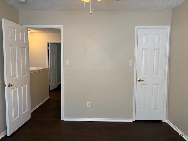 Chapel Ridge Addition - Residential Lease