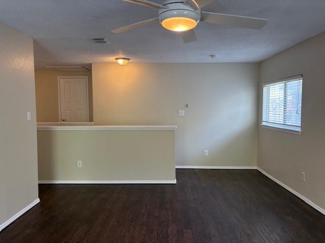 Chapel Ridge Addition - Residential Lease