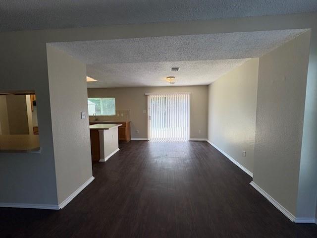 Chapel Ridge Addition - Residential Lease