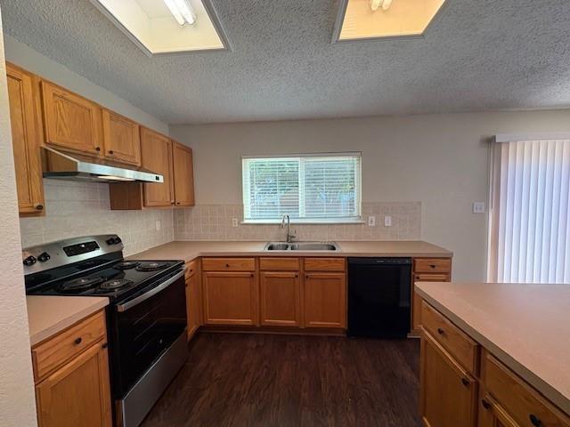 Chapel Ridge Addition - Residential Lease