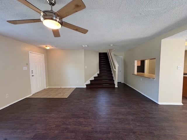 Chapel Ridge Addition - Residential Lease