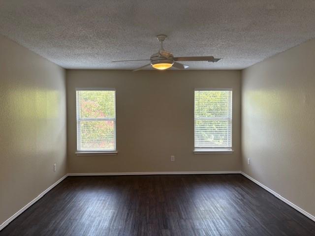 Chapel Ridge Addition - Residential Lease