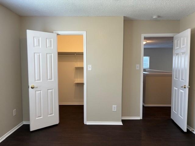 Chapel Ridge Addition - Residential Lease