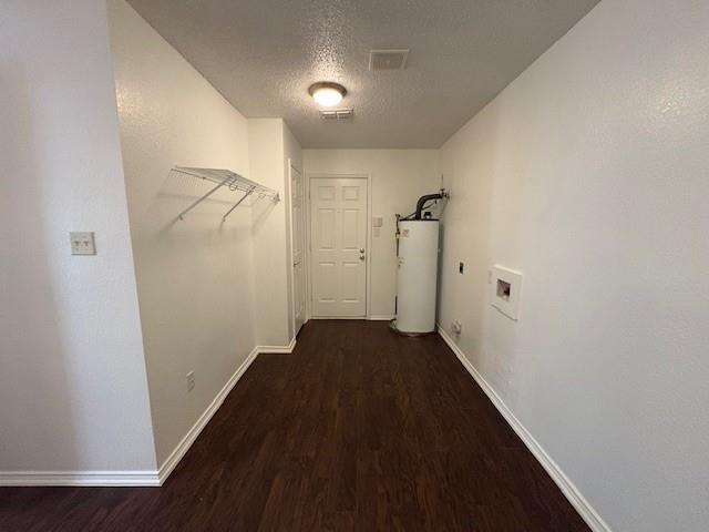 Chapel Ridge Addition - Residential Lease