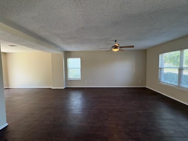 Chapel Ridge Addition - Residential Lease