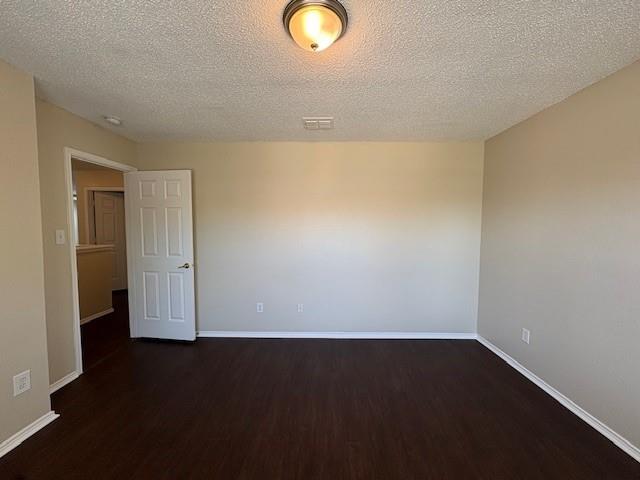 Chapel Ridge Addition - Residential Lease