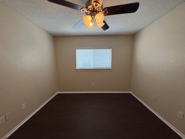 Chapel Ridge Addition - Residential Lease