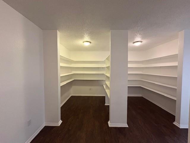 Chapel Ridge Addition - Residential Lease