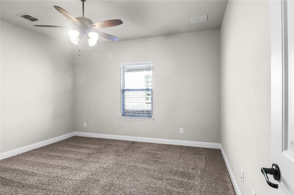 Bedford Square - Residential