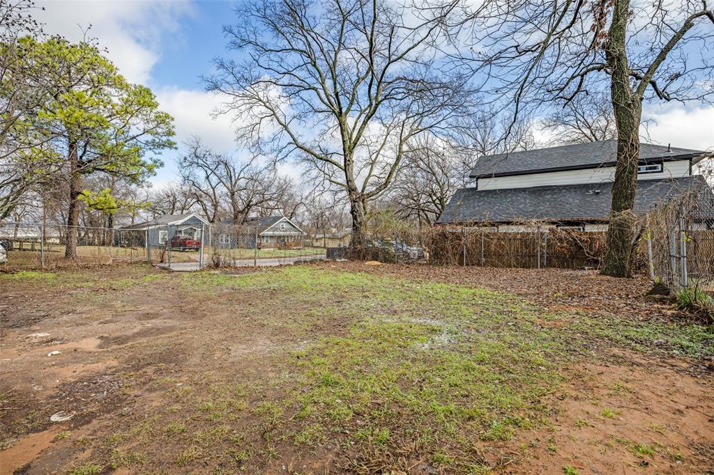 Otp Denison - Residential