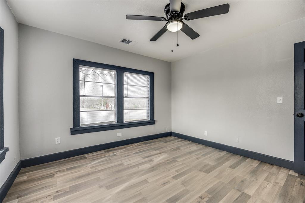 Otp Denison - Residential