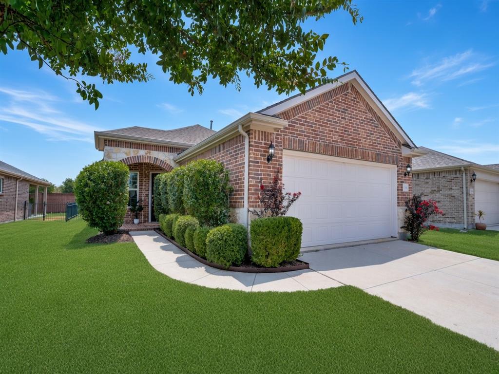 7928 Cool River Drive
