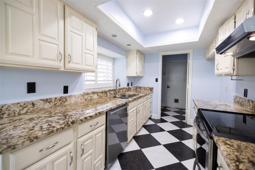 Braewood West 02 Rev - Residential