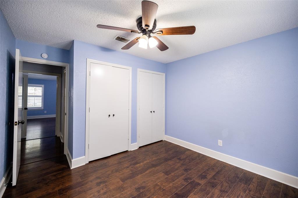 Braewood West 02 Rev - Residential