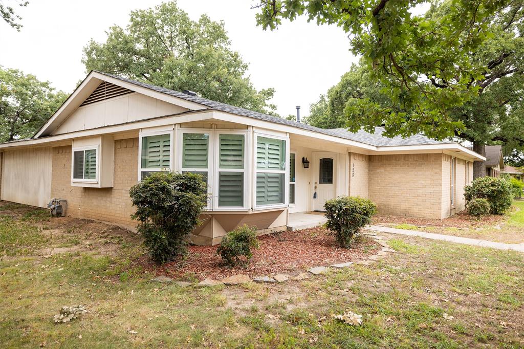 Braewood West 02 Rev - Residential