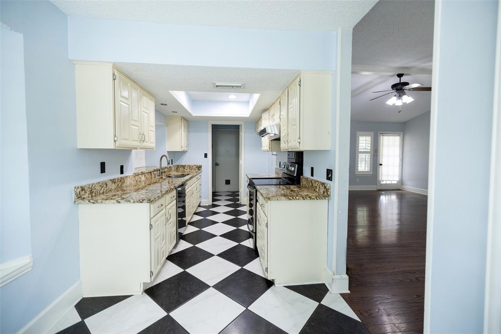 Braewood West 02 Rev - Residential