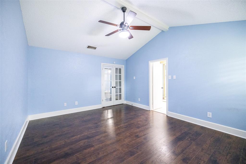 Braewood West 02 Rev - Residential