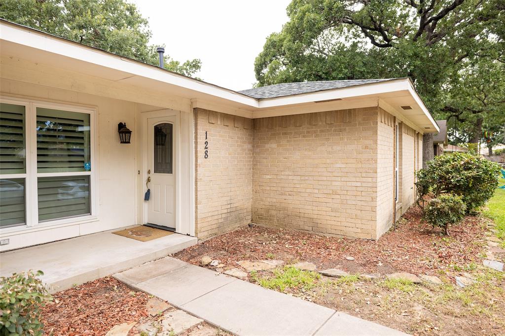 Braewood West 02 Rev - Residential