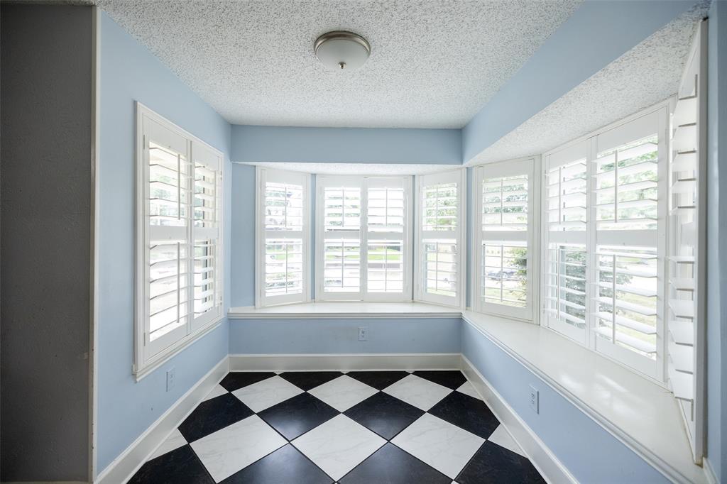 Braewood West 02 Rev - Residential