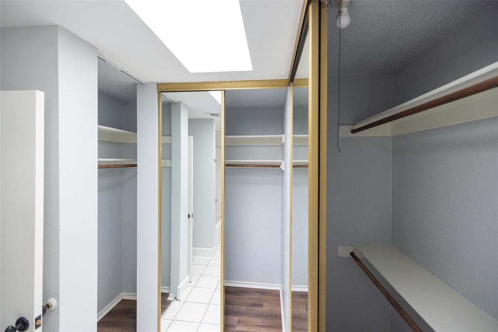 Braewood West 02 Rev - Residential