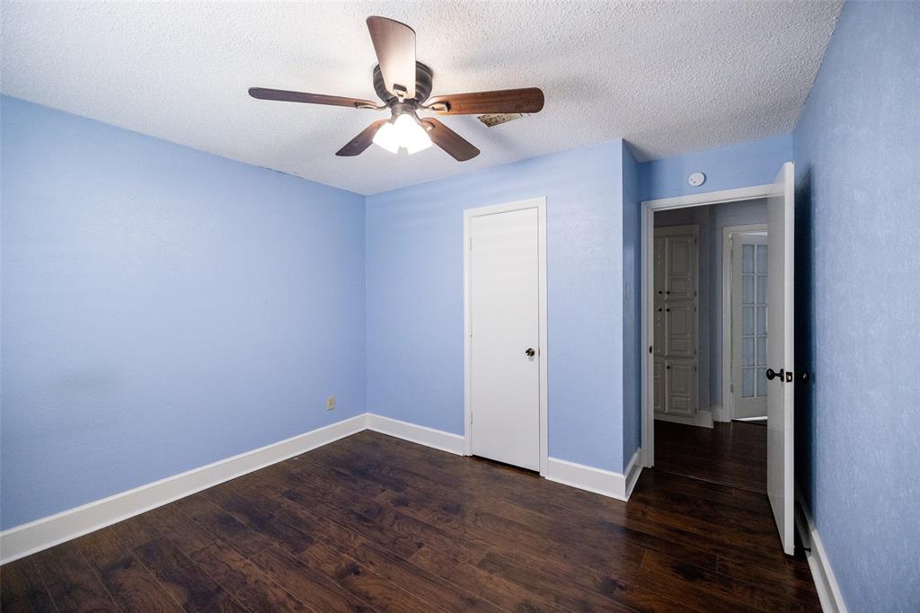 Braewood West 02 Rev - Residential