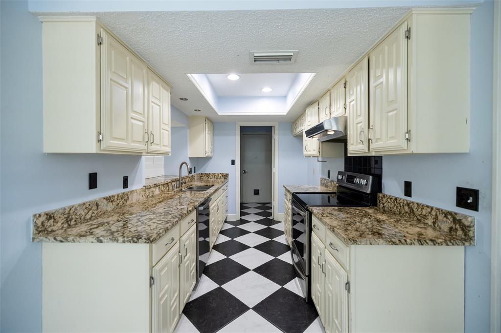 Braewood West 02 Rev - Residential