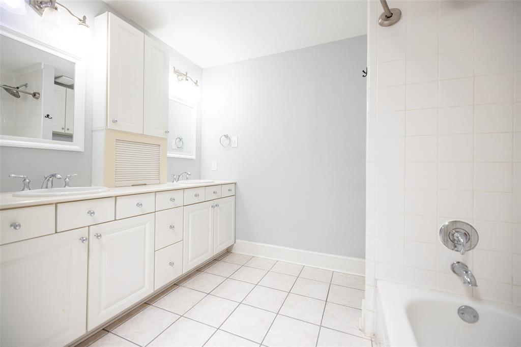 Braewood West 02 Rev - Residential