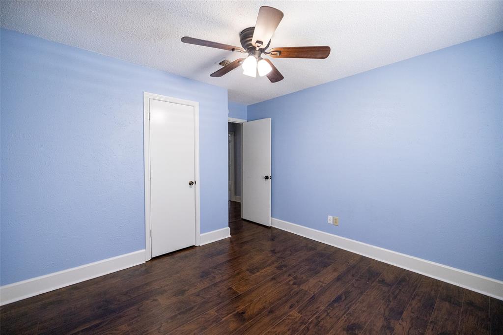 Braewood West 02 Rev - Residential