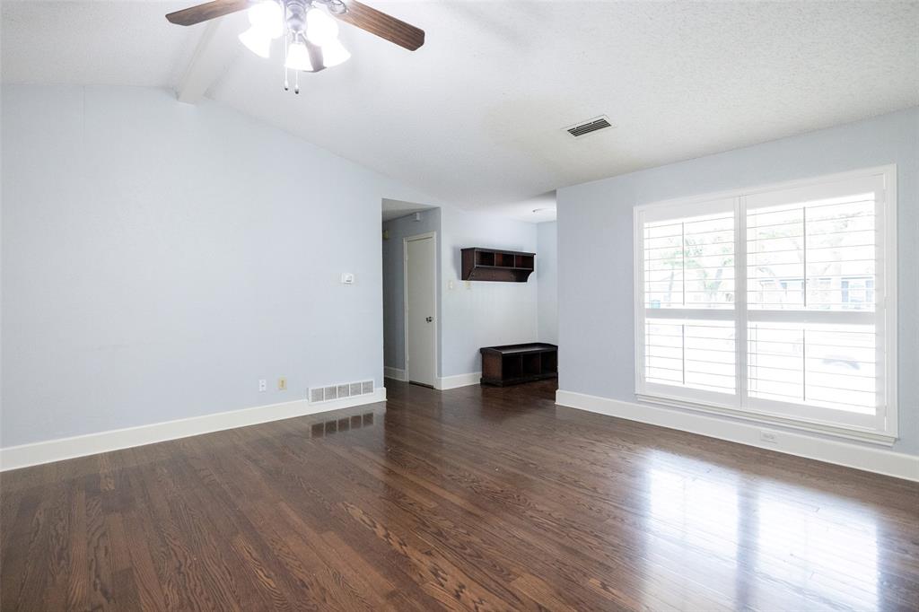 Braewood West 02 Rev - Residential