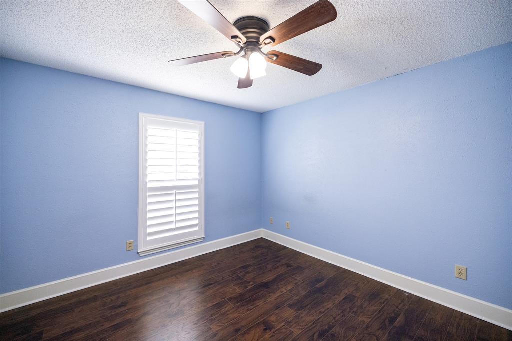 Braewood West 02 Rev - Residential