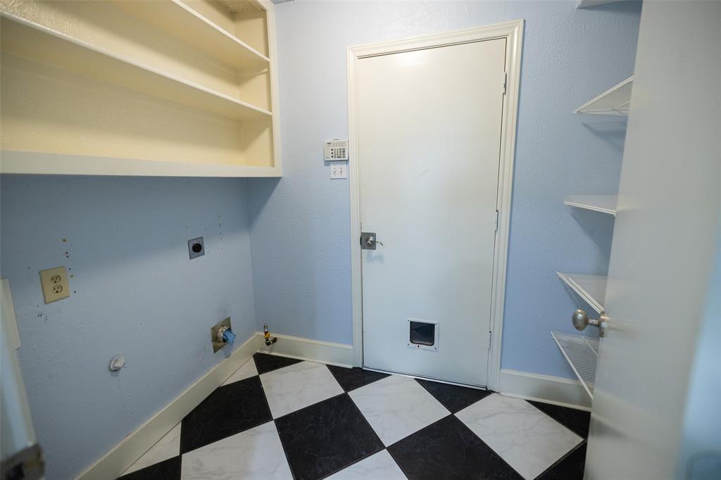 Braewood West 02 Rev - Residential