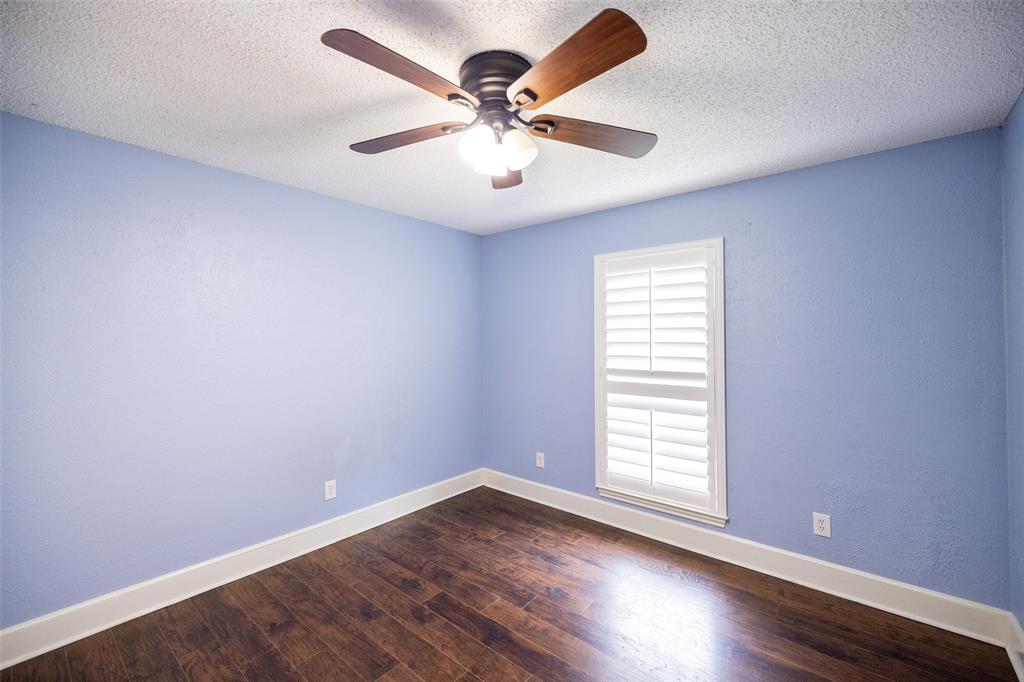 Braewood West 02 Rev - Residential