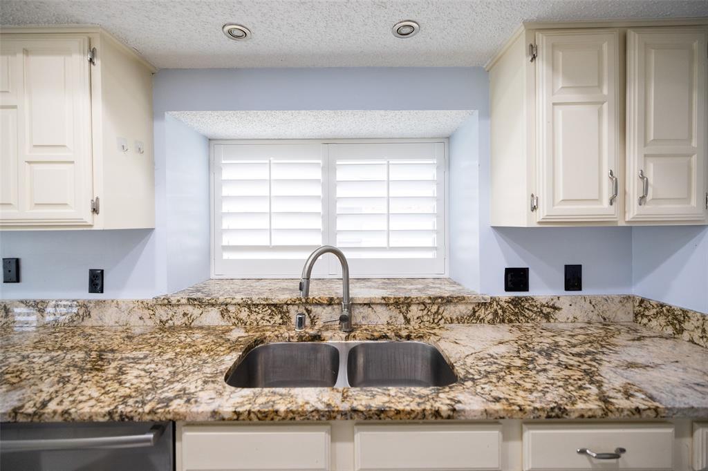 Braewood West 02 Rev - Residential