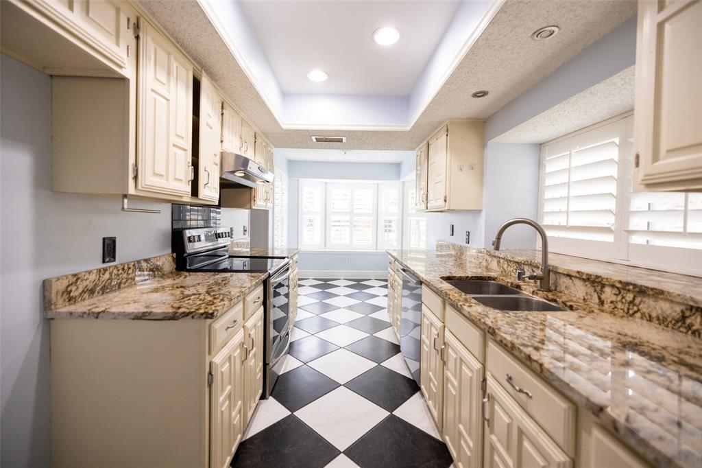 Braewood West 02 Rev - Residential