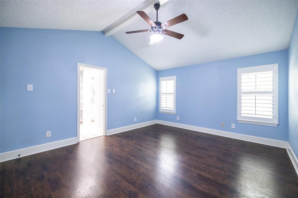 Braewood West 02 Rev - Residential