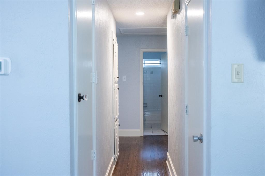 Braewood West 02 Rev - Residential