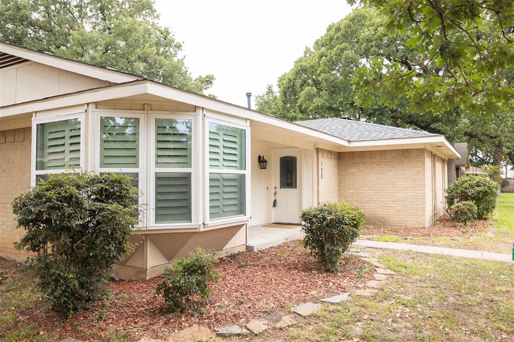 Braewood West 02 Rev - Residential