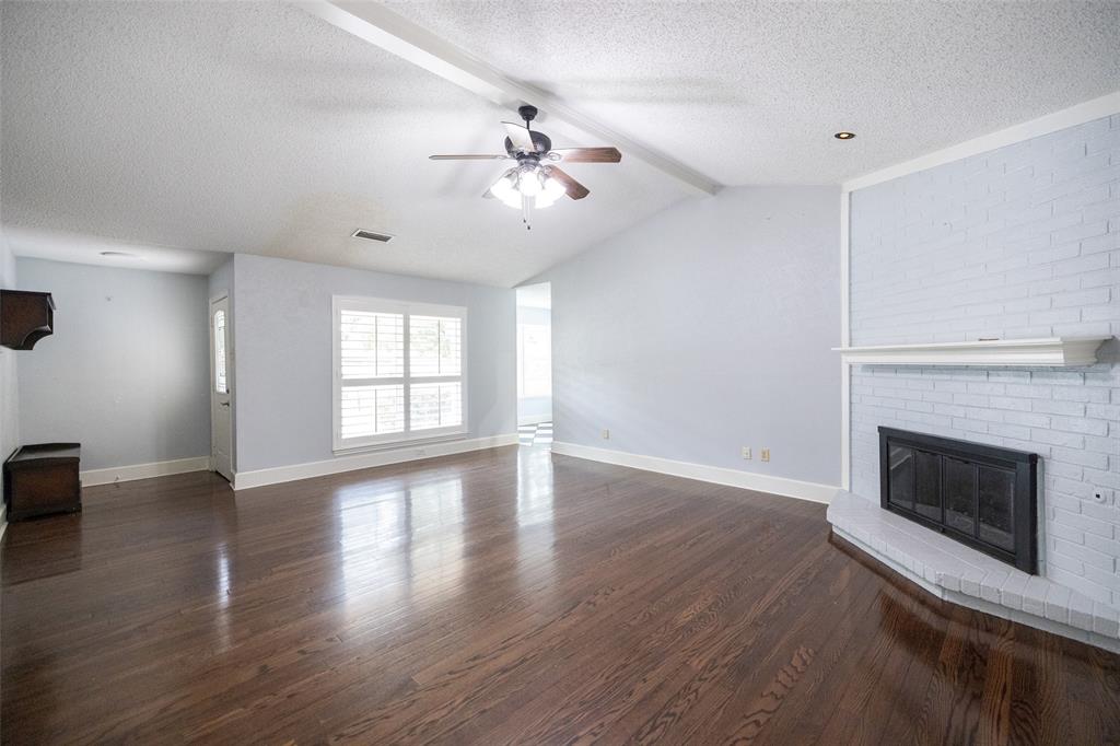 Braewood West 02 Rev - Residential