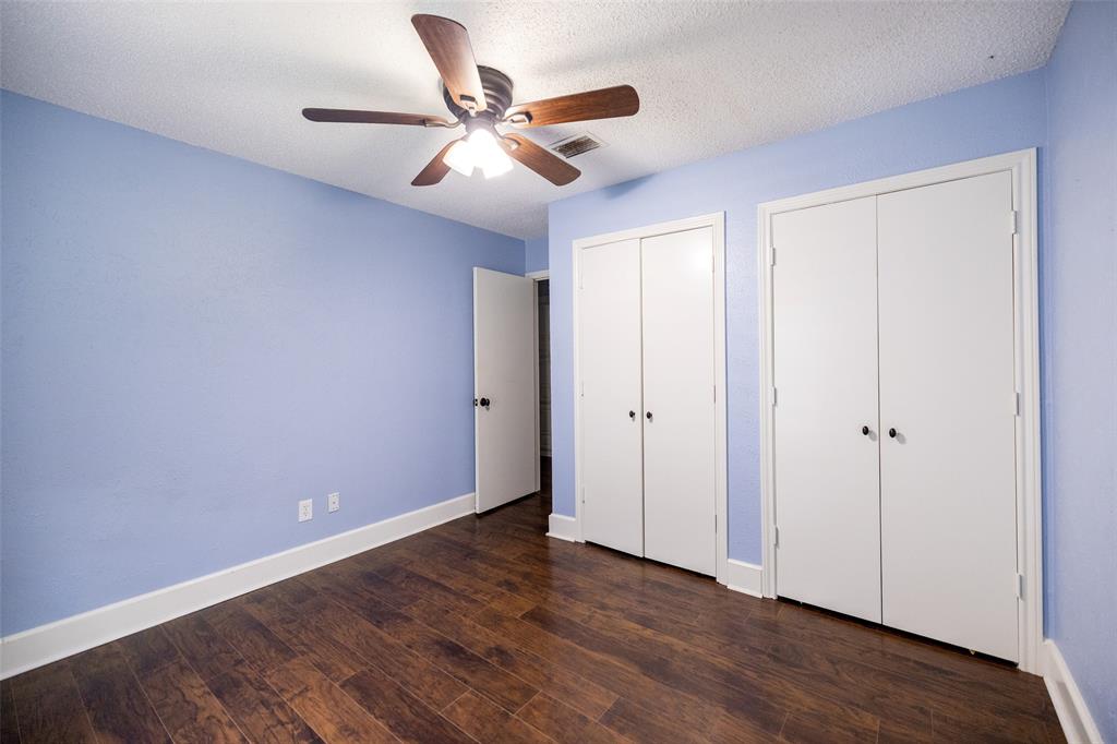 Braewood West 02 Rev - Residential