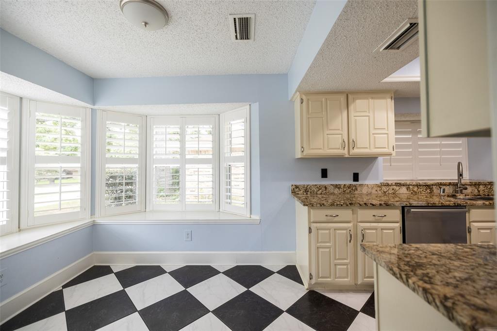 Braewood West 02 Rev - Residential