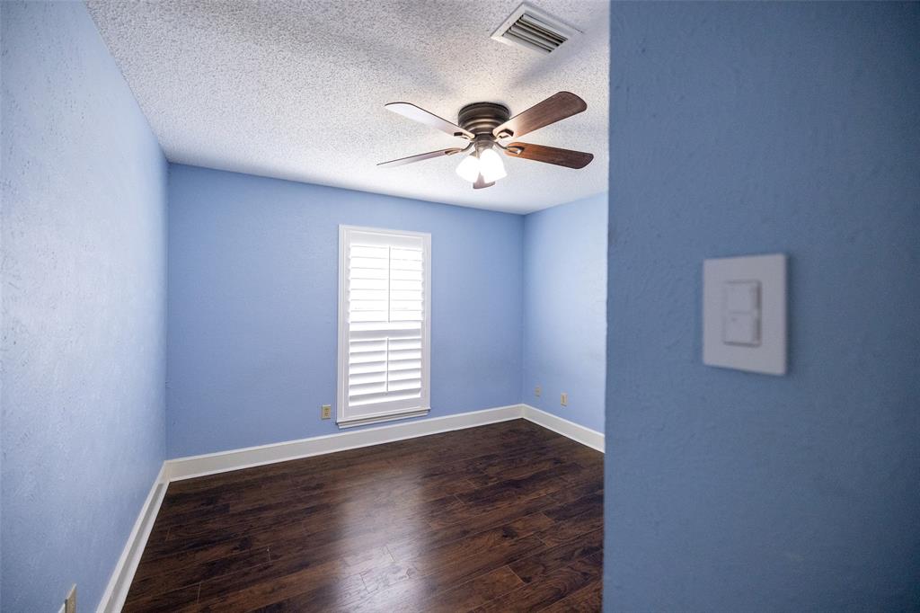 Braewood West 02 Rev - Residential