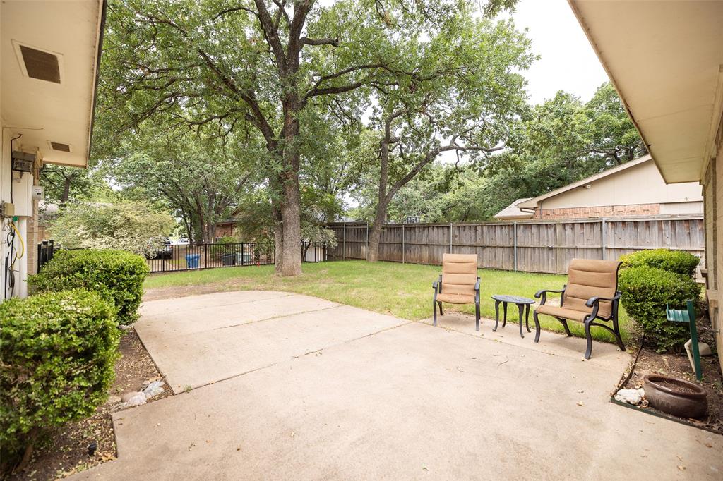 Braewood West 02 Rev - Residential